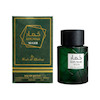 عطر و ادکلن