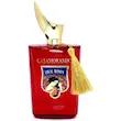عطر و ادکلن