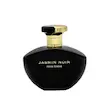 عطر و ادکلن