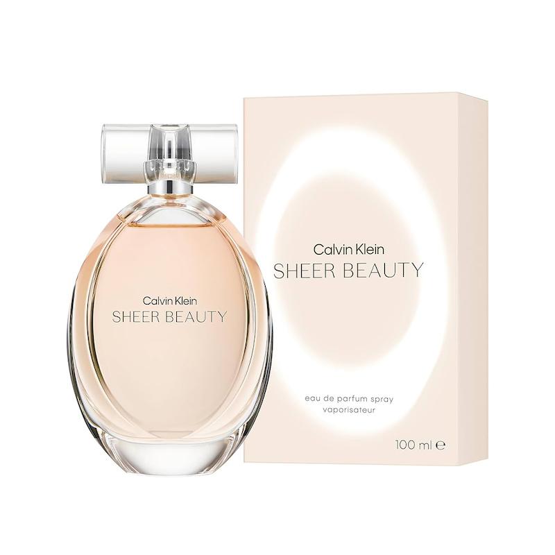 عطر و ادکلن