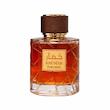 عطر و ادکلن