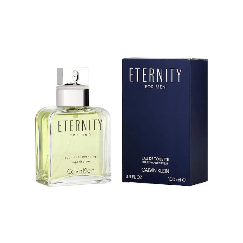 عطر و ادکلن