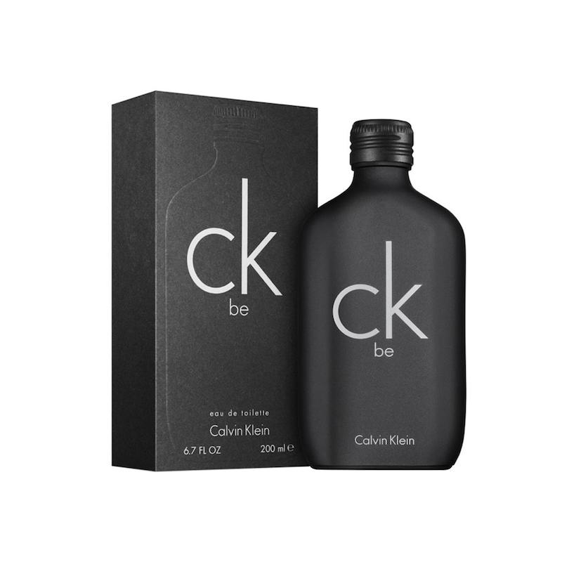 عطر و ادکلن