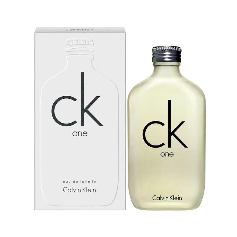 عطر و ادکلن