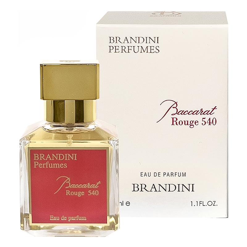 عطر و ادکلن