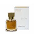عطر و ادکلن
