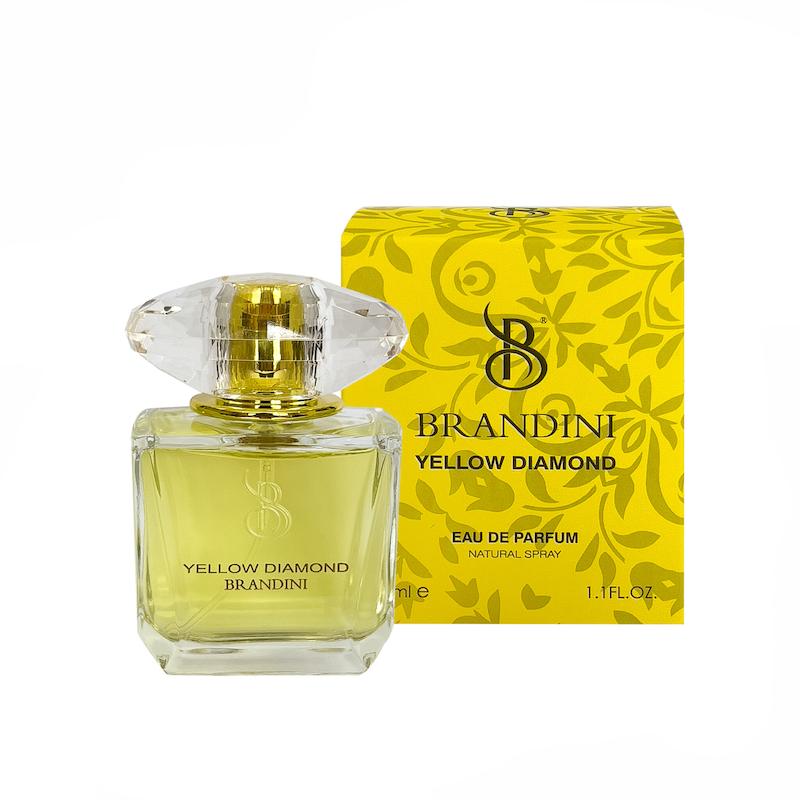 عطر و ادکلن