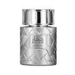 عطر و ادکلن