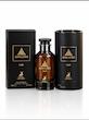 عطر الحمبرا لویی ویتون آمبر نومد | Alhambra Jean Lowe Noir