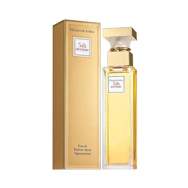عطر و ادکلن