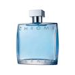 عطر و ادکلن
