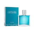 عطر و ادکلن