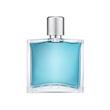 عطر و ادکلن