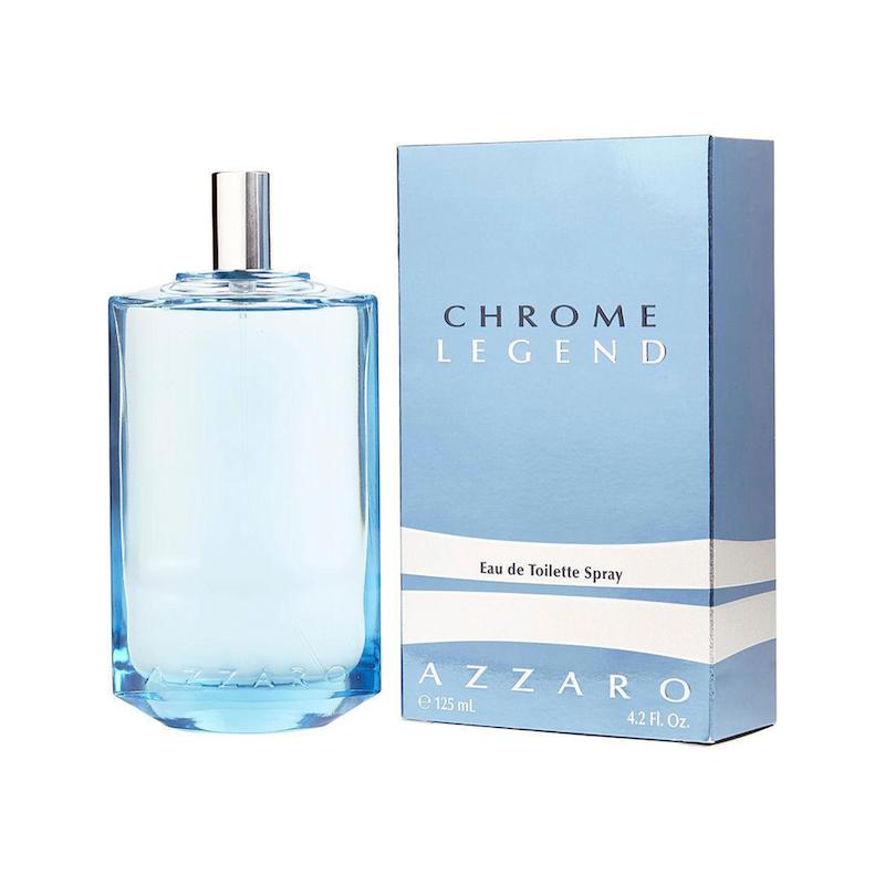 عطر و ادکلن
