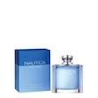 عطر و ادکلن