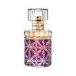 عطر و ادکلن