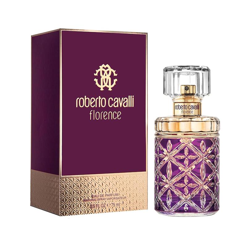 عطر و ادکلن