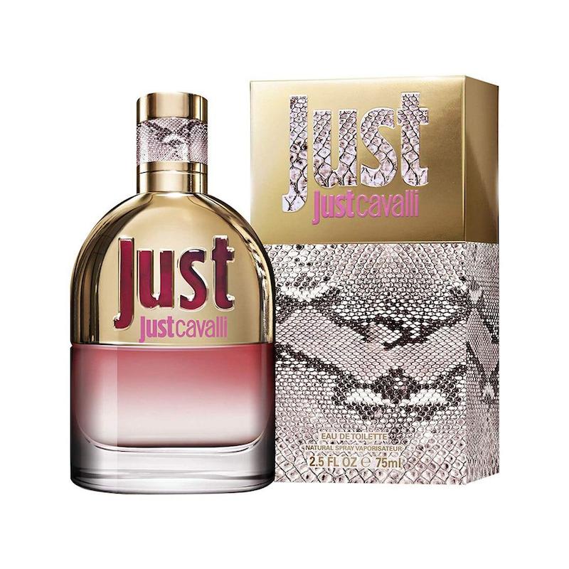 عطر و ادکلن