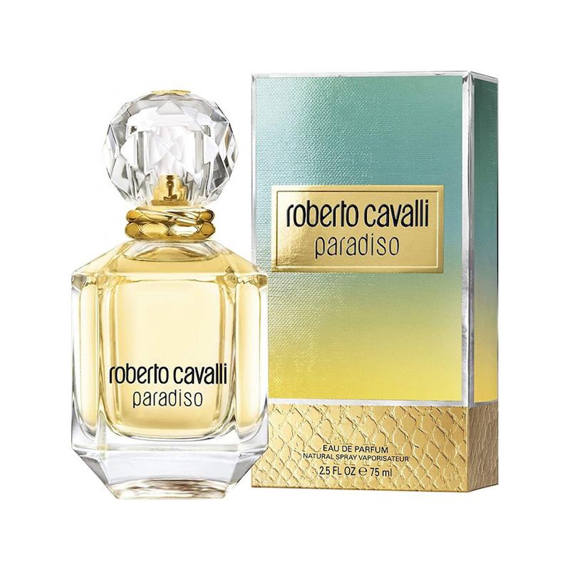 عطر و ادکلن