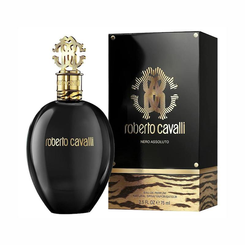 عطر و ادکلن