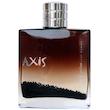 عطر و ادکلن