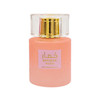 عطر زنانه