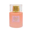 عطر زنانه