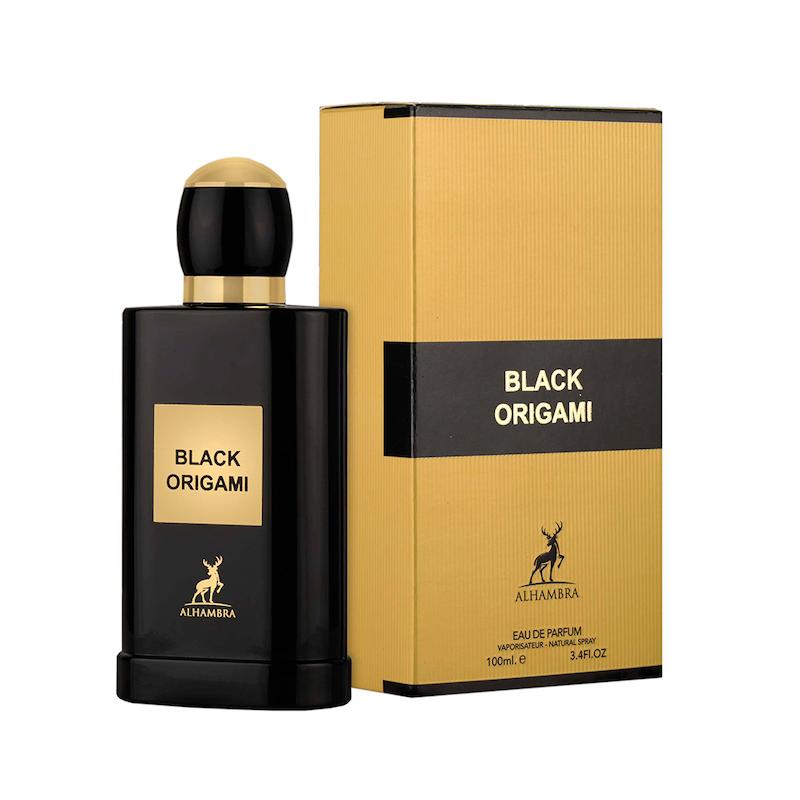 عطر و ادکلن