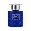 عطر و ادکلن