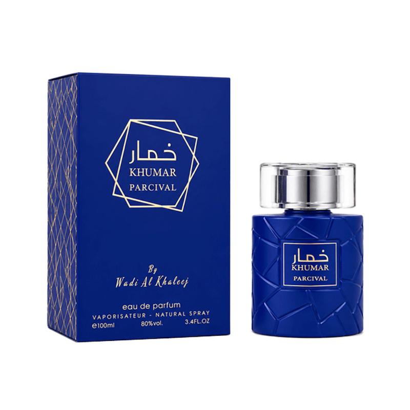 عطر و ادکلن