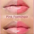 💋✨ لیپ پلامپر شیگلم SHIGLAM Lip Plumper | حجم‌دهنده فوری، براق‌کننده و نرم‌کننده لب