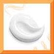 ژل کرم حالت‌دهنده و آبرسان مو کانتو | Cantu Moisturizing Twist & Lock Gel 370g
