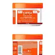 ژل کرم حالت‌دهنده و آبرسان مو کانتو | Cantu Moisturizing Twist & Lock Gel 370g