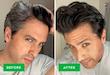 رنگ مو مردانه جاست فور من | Just For Men