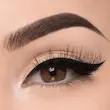 خط چشم ژله‌ای اینگلوت