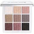 پالت سایه چشم ۹ رنگ Smokey Essential دیور