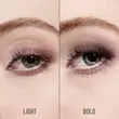 پالت سایه چشم ۹ رنگ Smokey Essential دیور
