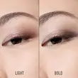 پالت سایه چشم ۹ رنگ Smokey Essential دیور