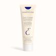 کرم امبریولیس, Embryolisse Lait-Crème Concentré, کرم مرطوب کننده چندمنظوره, پرایمر فرانسوی, کرم زیر آرایش