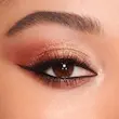 پالت لوکس سایه چشم شارلوت تیلبری  Bella Sofia