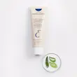 کرم امبریولیس, Embryolisse Lait-Crème Concentré, کرم مرطوب کننده چندمنظوره, پرایمر فرانسوی, کرم زیر آرایش