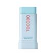 ضد آفتاب استیکی توکوبو SPF50+ PA++++ | TOCOBO Cotton Soft Sun Stick