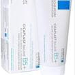 کرم ترمیم‌کننده پوست لاروش پوزای Cicaplast B5 – ضد التهاب و بازساز ۴۰ میل