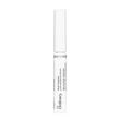 تقویت مژه اوردینری، تقویت ابرو اوردینری، سرم مژه اوردینری، سرم ابرو اوردینری، The Ordinary Lash and Brow Serum، سرم مولتی پپتاید مژه و ابرو اوردینری