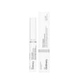 تقویت مژه اوردینری، تقویت ابرو اوردینری، سرم مژه اوردینری، سرم ابرو اوردینری، The Ordinary Lash and Brow Serum، سرم مولتی پپتاید مژه و ابرو اوردینری