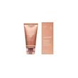 ماسک شب کلاژن مدی کیوب 75 میل Medicube Collagen Night Wrapping Mask