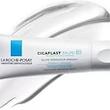کرم ترمیم‌کننده پوست لاروش پوزای Cicaplast B5 – ضد التهاب و بازساز ۴۰ میل