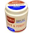 دکلره بدون آمونیاک کرواپیور مدل Safe & Power وزن 400 گرم