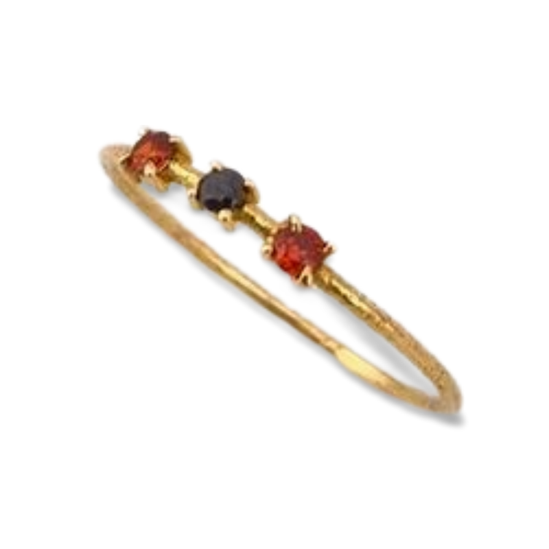 انگشتر سریتا 