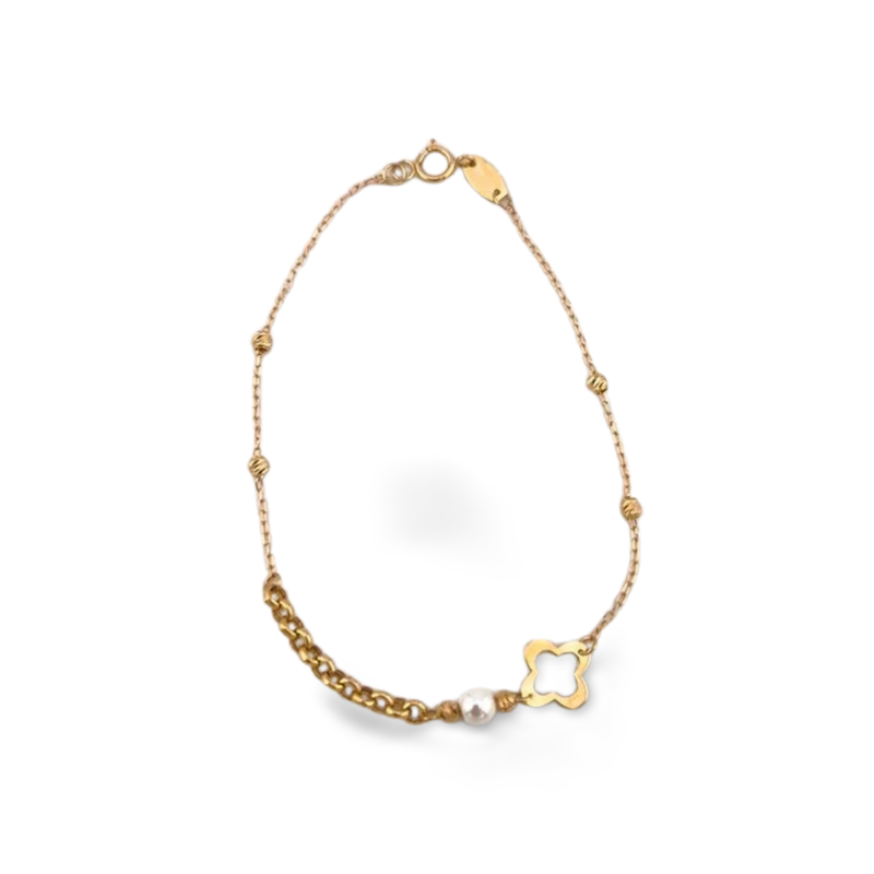 دستبند فرانک